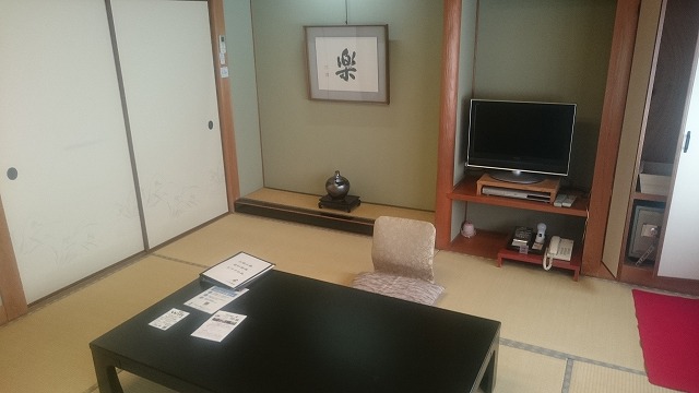 f:id:savarun:20200905120735j:plain