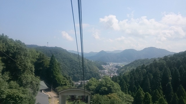 f:id:savarun:20200905121719j:plain