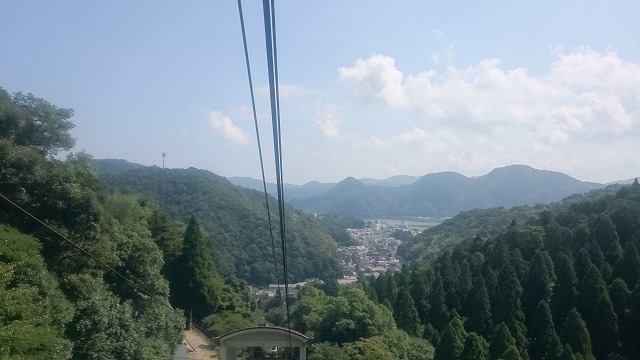 f:id:savarun:20200905121722j:plain