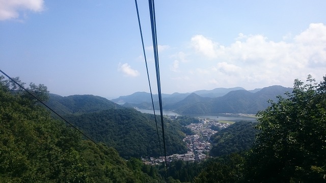 f:id:savarun:20200905121727j:plain