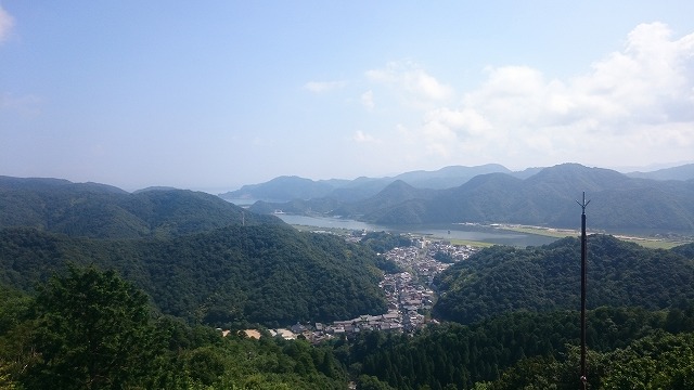 f:id:savarun:20200905122145j:plain