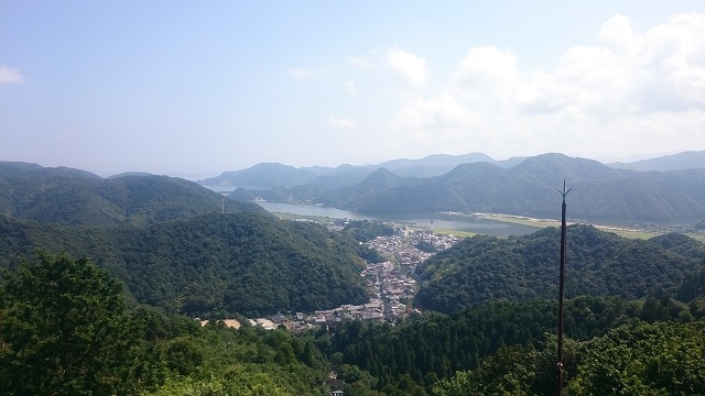 f:id:savarun:20200905122148j:plain