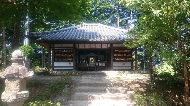 f:id:savarun:20200905122404j:plain
