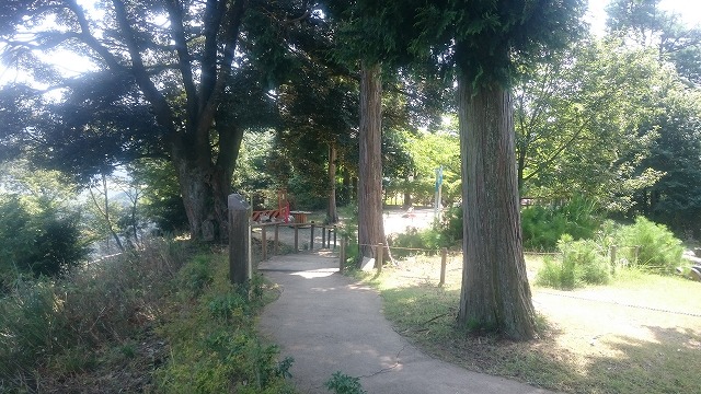 f:id:savarun:20200905122445j:plain