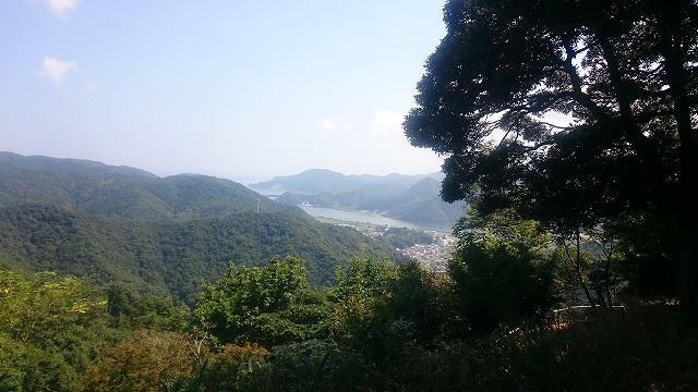 f:id:savarun:20200905122449j:plain