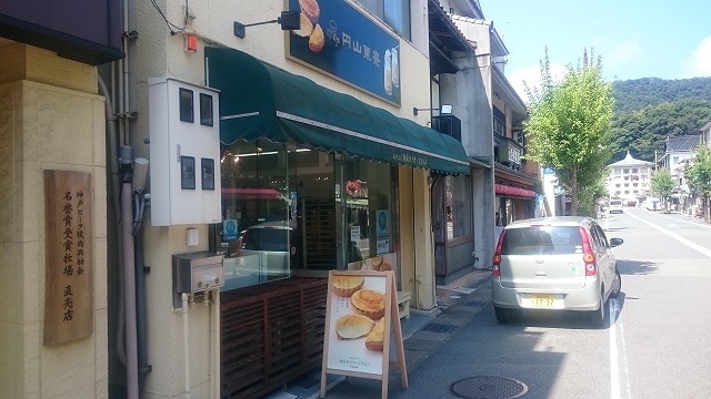 f:id:savarun:20200905125231j:plain
