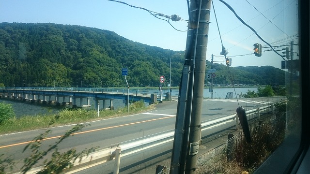 f:id:savarun:20200905125956j:plain