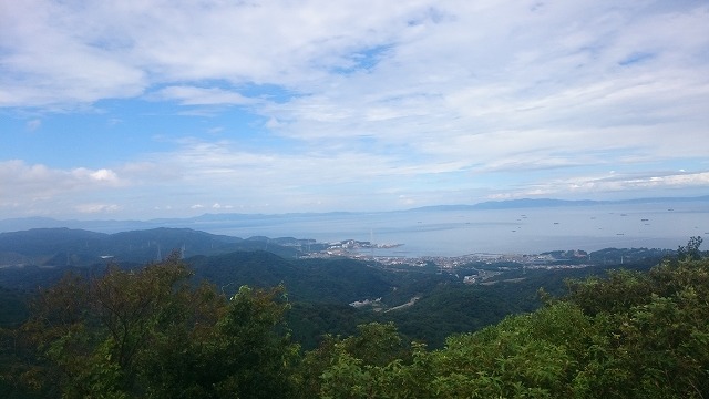 f:id:savarun:20200906211105j:plain