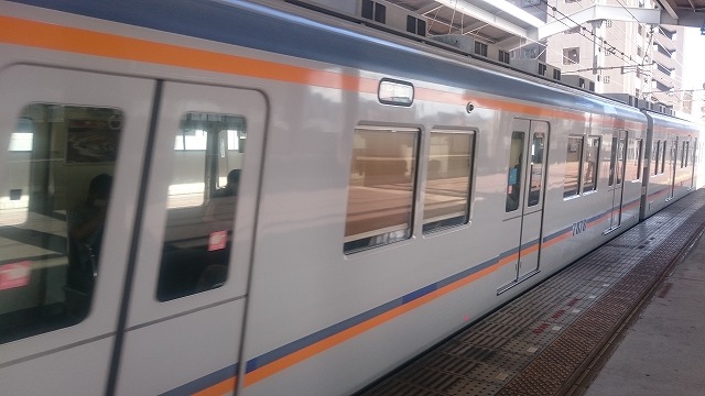f:id:savarun:20200907213418j:plain
