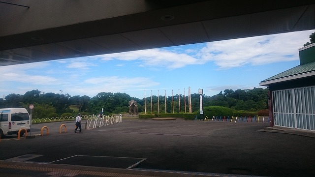 f:id:savarun:20200907213429j:plain