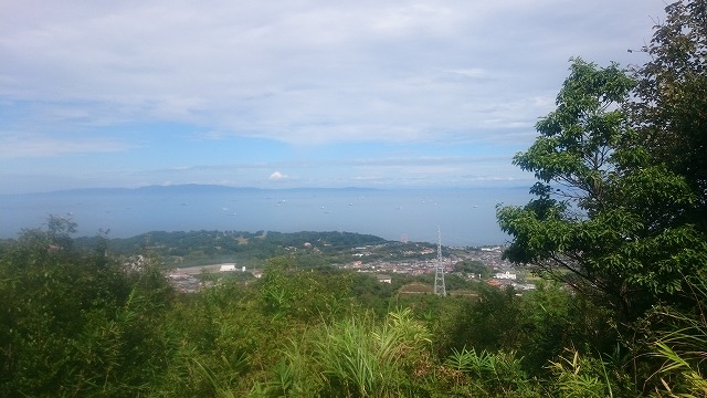f:id:savarun:20200907213455j:plain