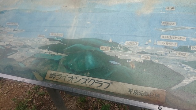 f:id:savarun:20200907214229j:plain