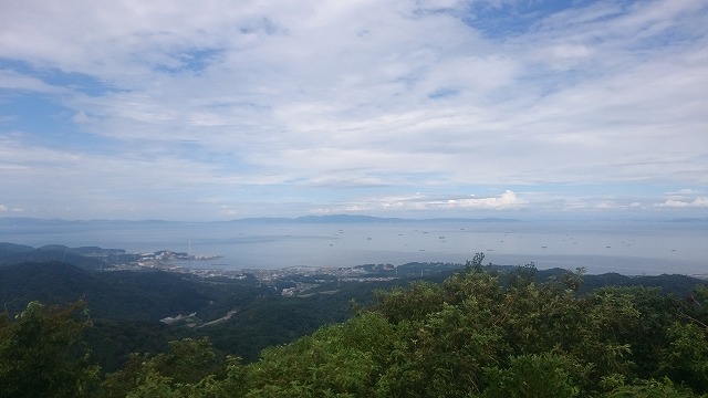 f:id:savarun:20200907214232j:plain