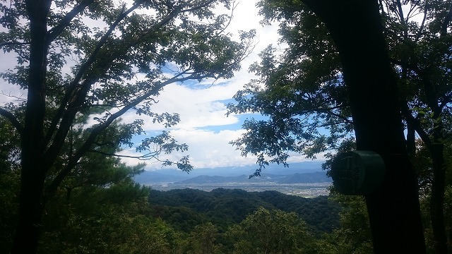f:id:savarun:20200907215119j:plain