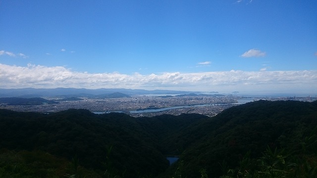f:id:savarun:20200907220824j:plain