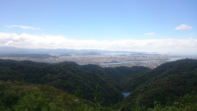 f:id:savarun:20200907220832j:plain