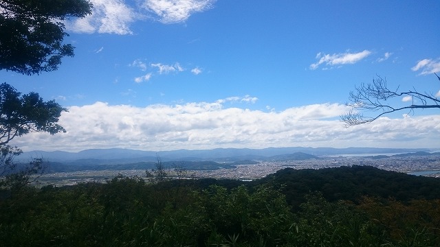 f:id:savarun:20200907221009j:plain