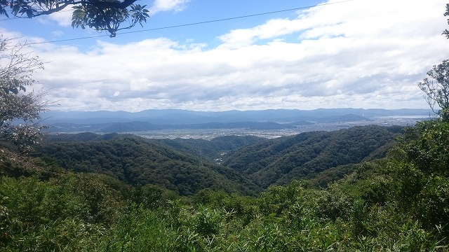f:id:savarun:20200907221235j:plain