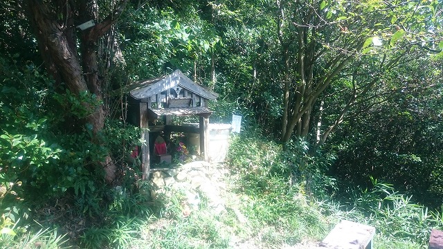 f:id:savarun:20200907221238j:plain