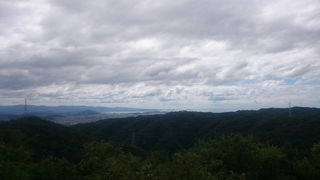 f:id:savarun:20200907222134j:plain