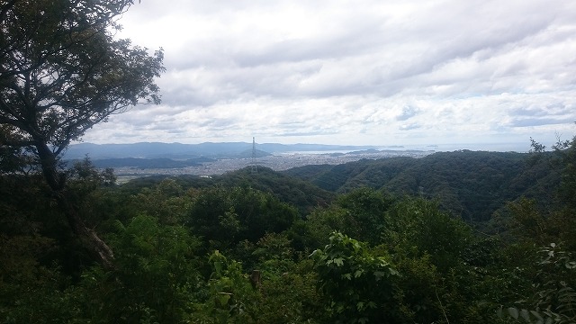 f:id:savarun:20200907222138j:plain