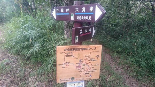 f:id:savarun:20200907222439j:plain