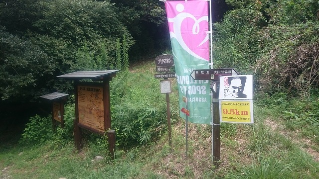 f:id:savarun:20200907222451j:plain