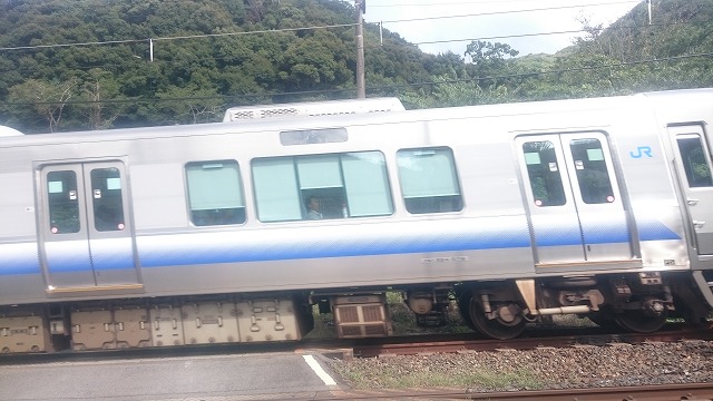 f:id:savarun:20200908170305j:plain