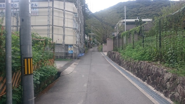 f:id:savarun:20200908170314j:plain