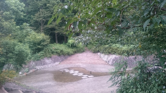 f:id:savarun:20200908211610j:plain