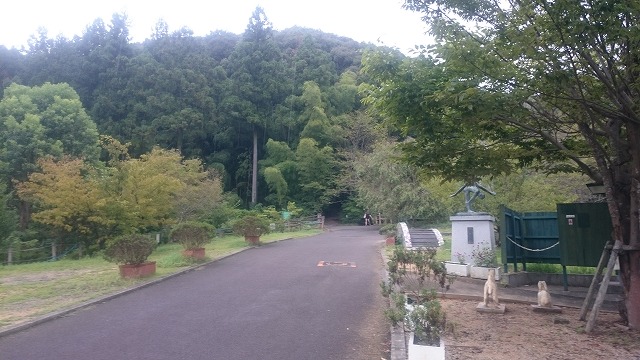f:id:savarun:20200908211613j:plain