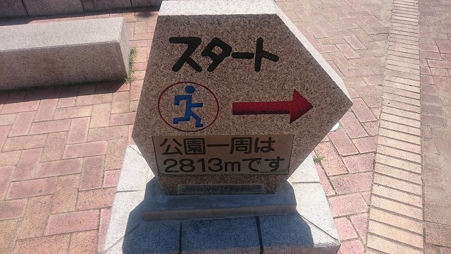f:id:savarun:20200913160330j:plain f:id:savarun:20200913160330j:plain