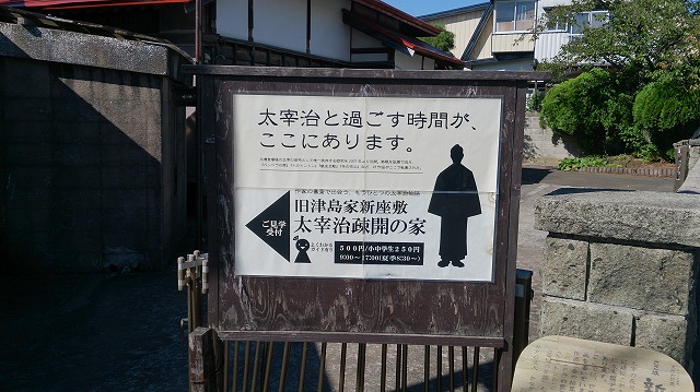 f:id:savarun:20201004174544j:plain f:id:savarun:20201004174544j:plain
