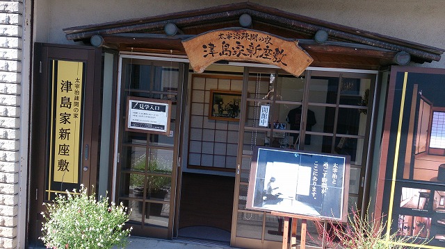 f:id:savarun:20201004174856j:plain f:id:savarun:20201004174856j:plain