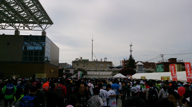 f:id:savarun:20201004181702j:plain f:id:savarun:20201004181702j:plain