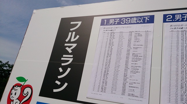 f:id:savarun:20201004183751j:plain f:id:savarun:20201004183751j:plain