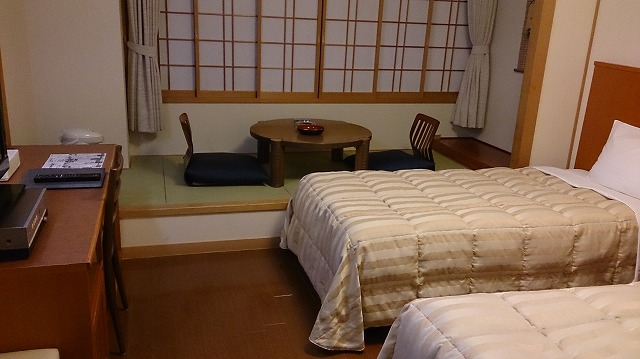 f:id:savarun:20201004185058j:plain f:id:savarun:20201004185058j:plain