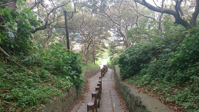 f:id:savarun:20201004190656j:plain f:id:savarun:20201004190656j:plain