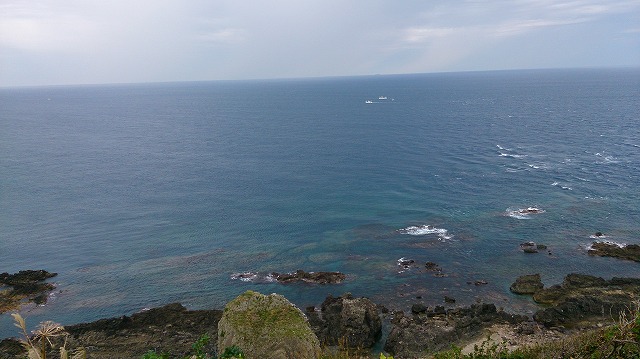 f:id:savarun:20201004190959j:plain f:id:savarun:20201004190959j:plain