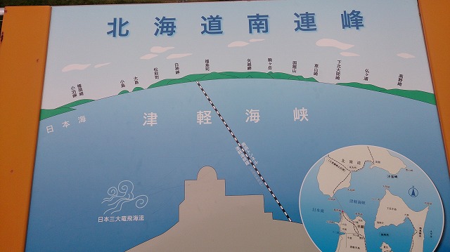 f:id:savarun:20201004191102j:plain f:id:savarun:20201004191102j:plain