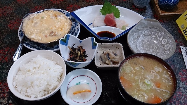 f:id:savarun:20201004192030j:plain f:id:savarun:20201004192030j:plain