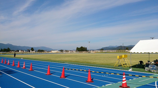 f:id:savarun:20201010152812j:plain f:id:savarun:20201010152812j:plain