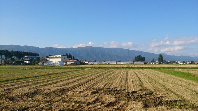 f:id:savarun:20201010154103j:plain f:id:savarun:20201010154103j:plain