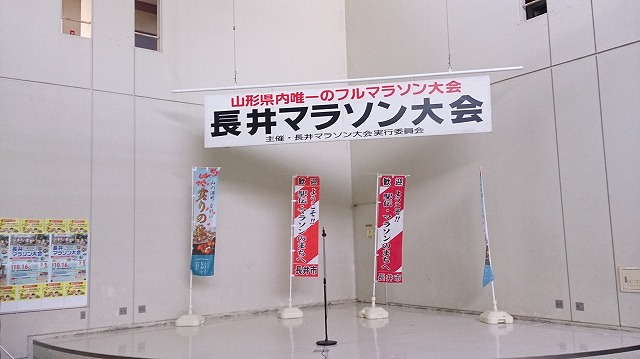 f:id:savarun:20201010154107j:plain f:id:savarun:20201010154107j:plain