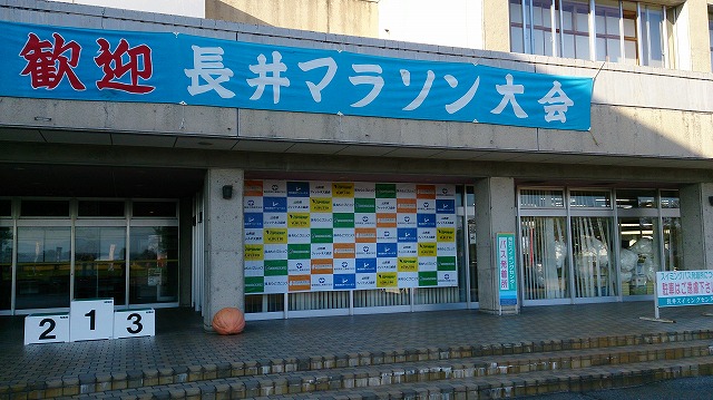 f:id:savarun:20201010154111j:plain f:id:savarun:20201010154111j:plain