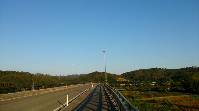 f:id:savarun:20201010154125j:plain f:id:savarun:20201010154125j:plain