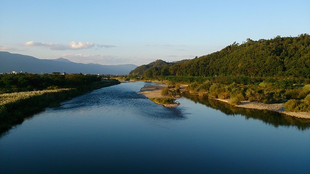 f:id:savarun:20201010154132j:plain f:id:savarun:20201010154132j:plain
