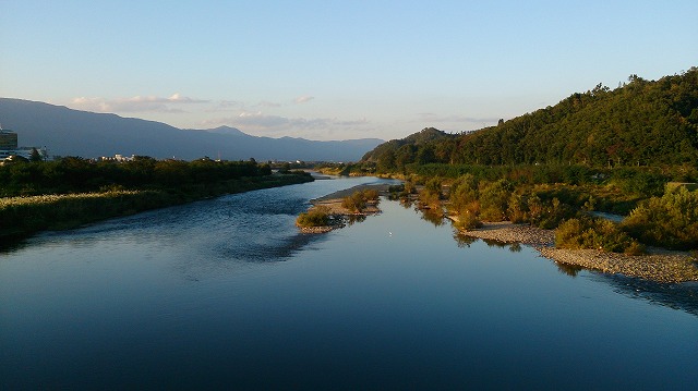 f:id:savarun:20201010154142j:plain f:id:savarun:20201010154142j:plain