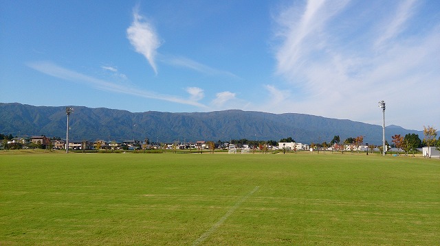 f:id:savarun:20201010155055j:plain f:id:savarun:20201010155055j:plain