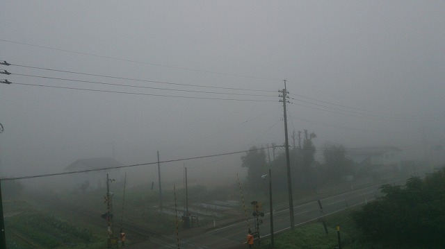 f:id:savarun:20201010155107j:plain f:id:savarun:20201010155107j:plain